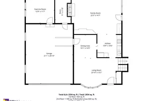 6107 Craft Rd, Alexandria, VA 22310 - Photo 28