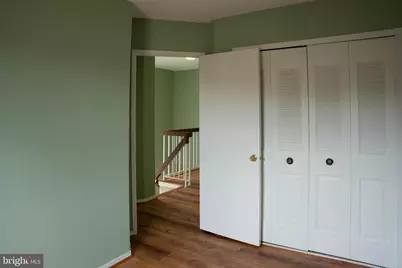 8654 Venoy Court, Alexandria, VA 22309 - Photo 22