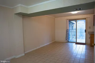 8654 Venoy Court, Alexandria, VA 22309 - Photo 26