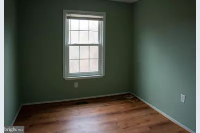 8654 Venoy Court, Alexandria, VA 22309 - Photo 18