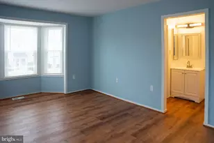 8654 Venoy Ct, Alexandria, VA 22309 - Photo 12