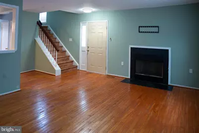 8654 Venoy Court, Alexandria, VA 22309 - Photo 4