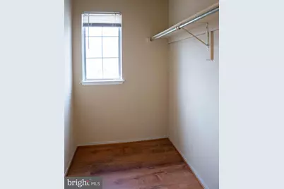 8654 Venoy Court, Alexandria, VA 22309 - Photo 16