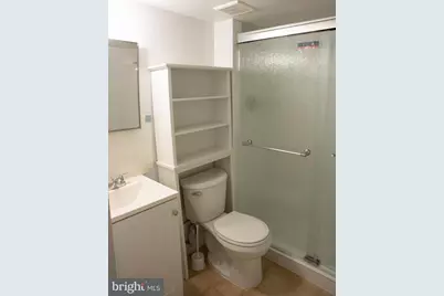 8654 Venoy Court, Alexandria, VA 22309 - Photo 28