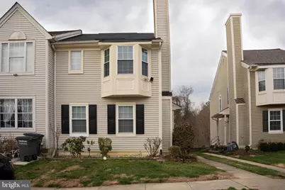 8654 Venoy Court, Alexandria, VA 22309 - Photo 2