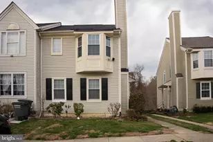 8654 Venoy Ct, Alexandria, VA 22309 - Photo 2