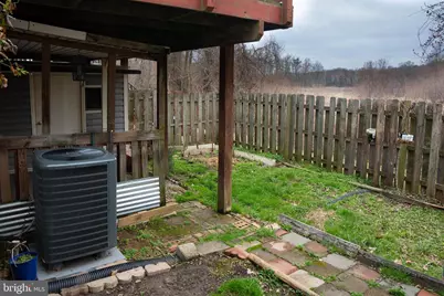 8654 Venoy Court, Alexandria, VA 22309 - Photo 30