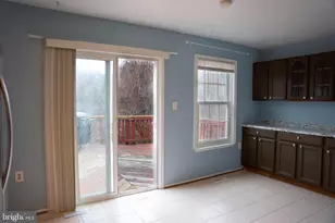 8654 Venoy Ct, Alexandria, VA 22309 - Photo 10