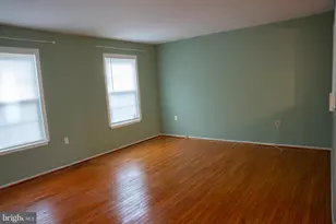 8654 Venoy Ct, Alexandria, VA 22309 - Photo 6