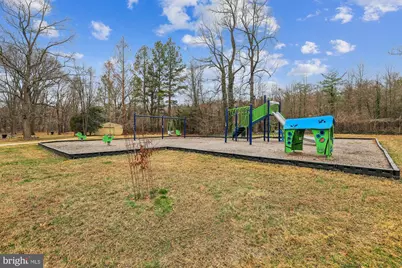 6621 Wakefield Drive #317, Alexandria, VA 22307 - Photo 44