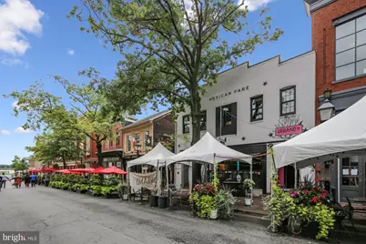 6621 Wakefield Drive #317, Alexandria, VA 22307 - Photo 80