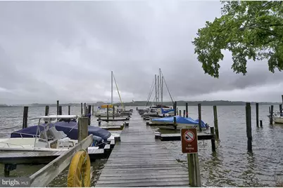 6621 Wakefield Drive #317, Alexandria, VA 22307 - Photo 66