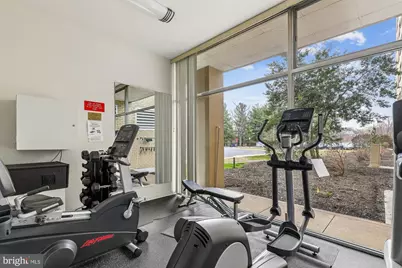 6621 Wakefield Drive #317, Alexandria, VA 22307 - Photo 36