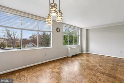 6621 Wakefield Drive #317, Alexandria, VA 22307 - Photo 6