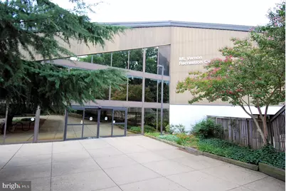 6621 Wakefield Drive #317, Alexandria, VA 22307 - Photo 60