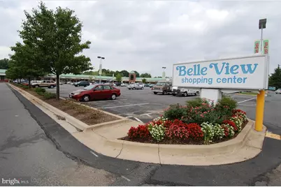 6621 Wakefield Drive #317, Alexandria, VA 22307 - Photo 58