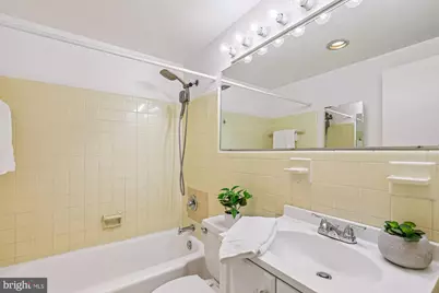 6621 Wakefield Drive #317, Alexandria, VA 22307 - Photo 18