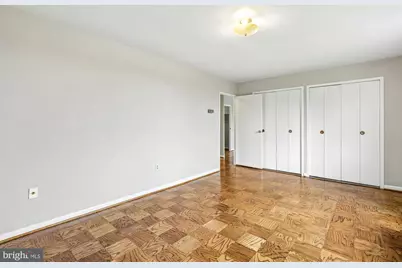 6621 Wakefield Drive #317, Alexandria, VA 22307 - Photo 14