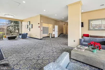 6621 Wakefield Drive #317, Alexandria, VA 22307 - Photo 26