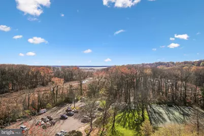 6621 Wakefield Drive #317, Alexandria, VA 22307 - Photo 34