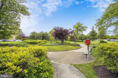 6621 Wakefield Drive #317, Alexandria, VA 22307 - Photo 38