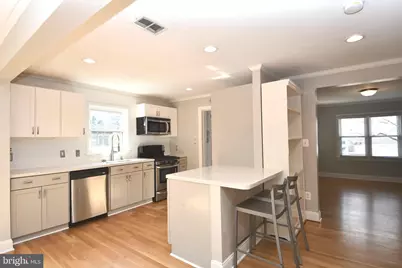 2847 Fairmont Street, Falls Church, VA 22042 - Photo 10