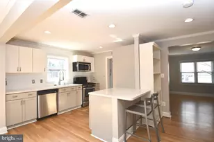 2847 Fairmont St, Falls Church, VA 22042 - Photo 10