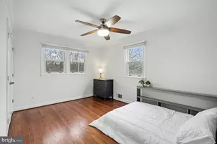 5633 Inverchapel Rd, Springfield, VA 22151 - Photo 20