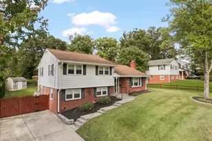 5633 Inverchapel Rd, Springfield, VA 22151 - Photo 40