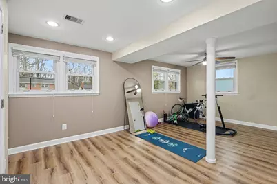 5633 Inverchapel Road, Springfield, VA 22151 - Photo 32