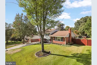 5633 Inverchapel Road, Springfield, VA 22151 - Photo 34