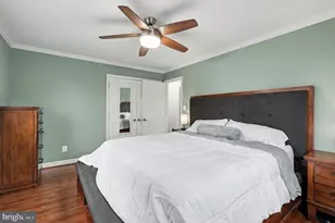 5633 Inverchapel Rd, Springfield, VA 22151 - Photo 22