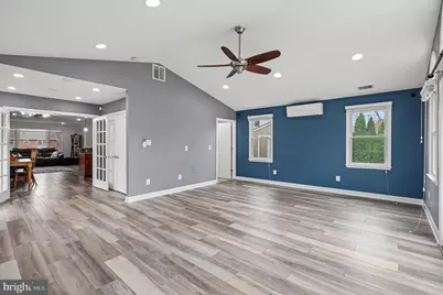 5633 Inverchapel Road, Springfield, VA 22151 - Photo 16