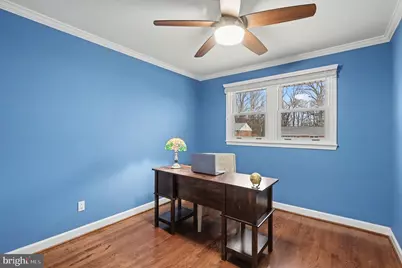 5633 Inverchapel Road, Springfield, VA 22151 - Photo 26