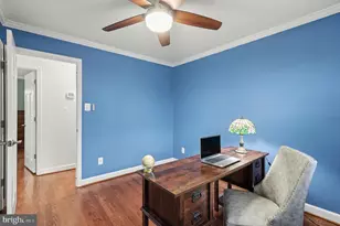 5633 Inverchapel Rd, Springfield, VA 22151 - Photo 28