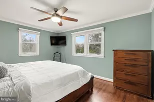 5633 Inverchapel Rd, Springfield, VA 22151 - Photo 24