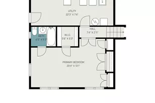 5633 Inverchapel Rd, Springfield, VA 22151 - Photo 42