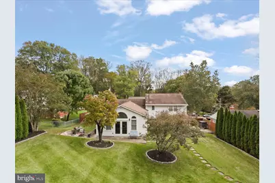 5633 Inverchapel Road, Springfield, VA 22151 - Photo 36