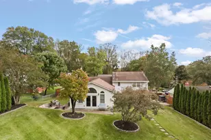 5633 Inverchapel Rd, Springfield, VA 22151 - Photo 36