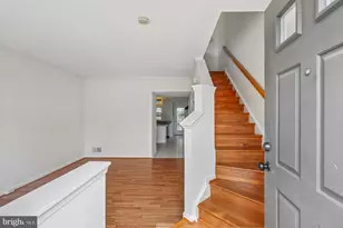 4266 Wheeled Caisson Square, Fairfax, VA 22033 - Photo 10