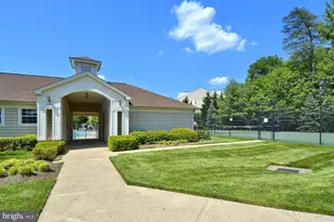 4266 Wheeled Caisson Square, Fairfax, VA 22033 - Photo 50