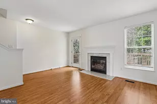 4266 Wheeled Caisson Square, Fairfax, VA 22033 - Photo 20