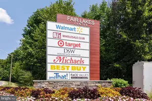 4266 Wheeled Caisson Square, Fairfax, VA 22033 - Photo 64