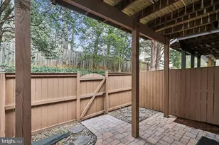 4266 Wheeled Caisson Square, Fairfax, VA 22033 - Photo 6