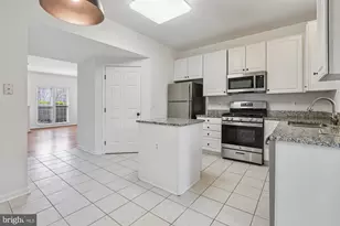 4266 Wheeled Caisson Square, Fairfax, VA 22033 - Photo 18