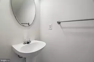 4266 Wheeled Caisson Square, Fairfax, VA 22033 - Photo 24