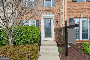 4266 Wheeled Caisson Square, Fairfax, VA 22033 - Photo 4