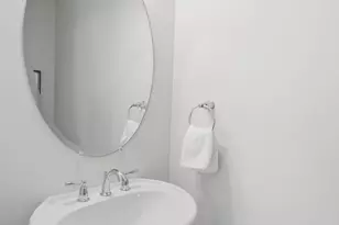 10719 Viognier Terrace, Fairfax, VA 22032 - Photo 32