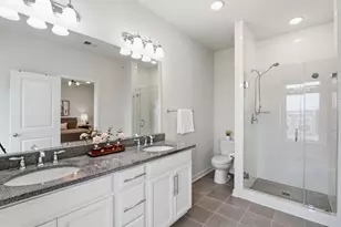 10719 Viognier Terrace, Fairfax, VA 22032 - Photo 36