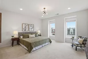 10719 Viognier Terrace, Fairfax, VA 22032 - Photo 28